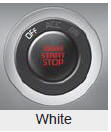To turn off the engine (START/STOP position) or vehicle power (ON position),