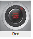 Press the ENGINE START/STOP button while it is in the ACC position without depressing