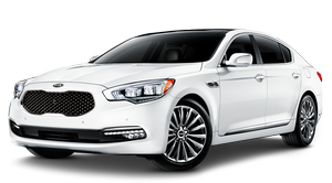 First Generation KH (2014-2025)